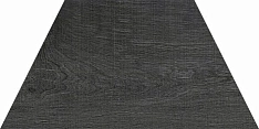 ABK Crossroad Wood Coal 30x60 / Абк
 Кроссроад Вуд Коал 30x60 